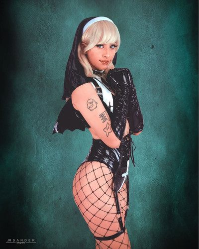 432613666 949011259971878 7348956342203685984 n Copy