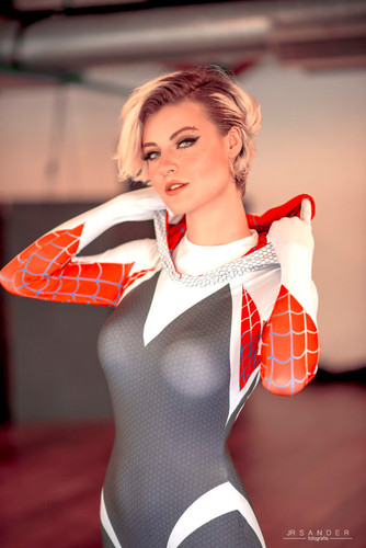 1fotografia cosplay sao paulo debora fuzeti Copy