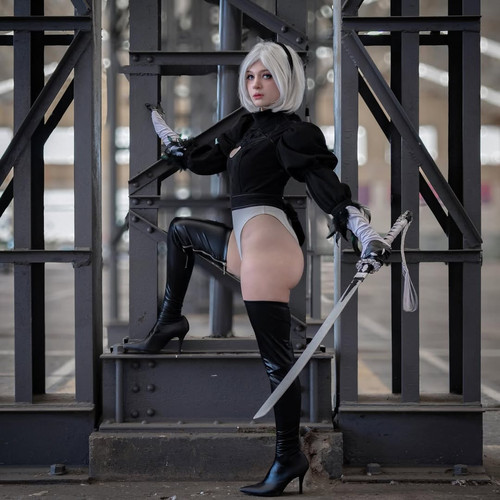 454399833 471023599162155 9049216244776800046 n Copy