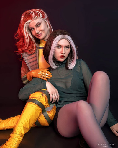 452541944 499327409260845 355191553159791 n Copy