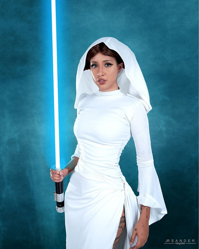 441160310 980048350201502 8779401037899433521 n Copy