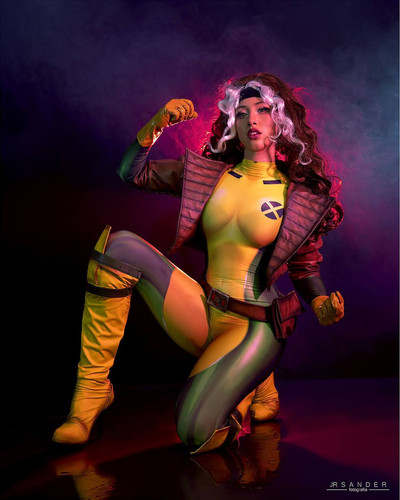 449145494 1011471847059152 2081321969308682229 n Copy