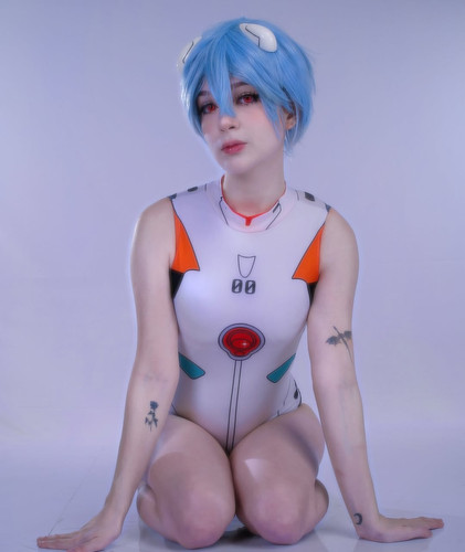 455071225 8844048978945546 5449977751120509669 n Copy