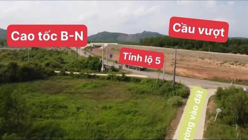 470208536 1116672073320249 9120901610554024620 n.jpg