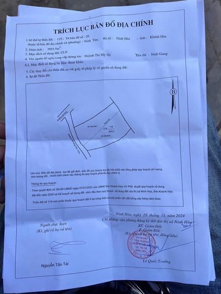 470166370 1116672113320245 5990061099603387661 n.jpg