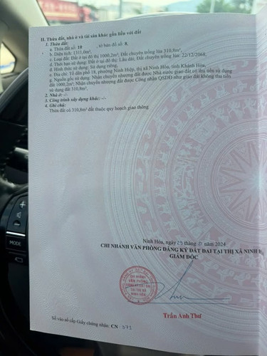 468813750 2361412924203655 8586467721261749921 n.jpg