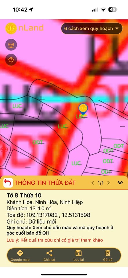 468548375 2361413127536968 6673229370268766329 n.jpg