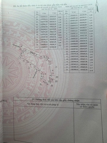 468854929 2361413064203641 8449237755653484827 n.jpg