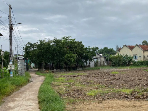 468980928 2361413227536958 7147152919981113130 n.jpg