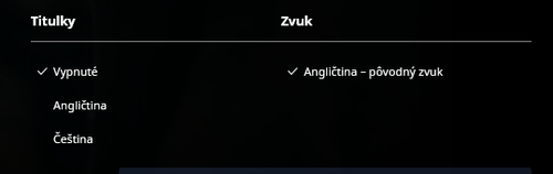 Snímka obrazovky 2024 12 15 095408.png