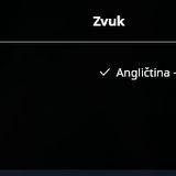 Snímka obrazovky 2024 12 15 095408