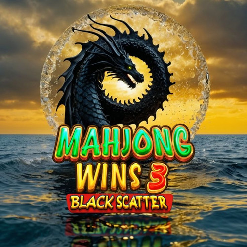 Mahjong Baru Pragmatic Play Background.jpg