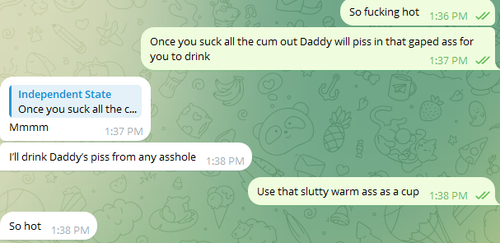 Screenshot 2024 12 15 011557.png