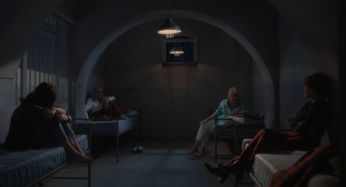 Book.Club.The.Next.Chapter.2023.1080p.BluRay.CZ EN.x264 PiGNUS.mkv snapshot 01.09.33 [2024.12.15 15..jpg