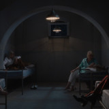 Book.Club.The.Next.Chapter.2023.1080p.BluRay.CZ EN.x264 PiGNUS.mkv snapshot 01.09.33 [2024.12.15 15.