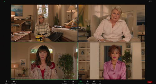 Book.Club.The.Next.Chapter.2023.1080p.BluRay.CZ EN.x264 PiGNUS.mkv snapshot 00.04.41 [2024.12.15 15..jpg