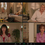 Book.Club.The.Next.Chapter.2023.1080p.BluRay.CZ EN.x264 PiGNUS.mkv snapshot 00.04.41 [2024.12.15 15.
