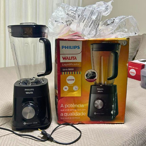Philips Walita RI2240.jpg