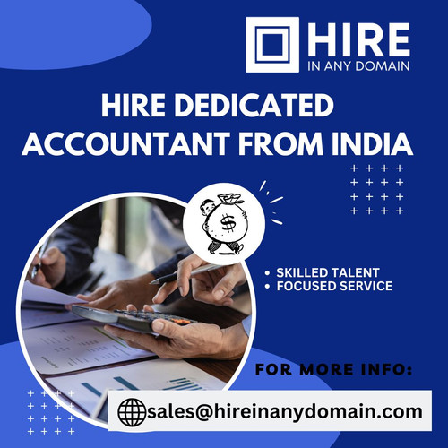 Hire Dedicated Accountant from India.jpg