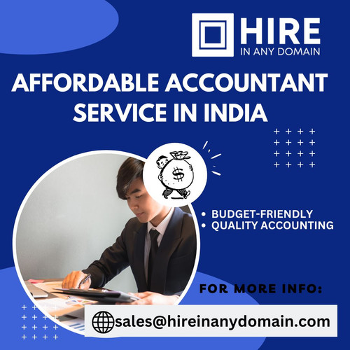 Affordable Accountant Service in India.jpg