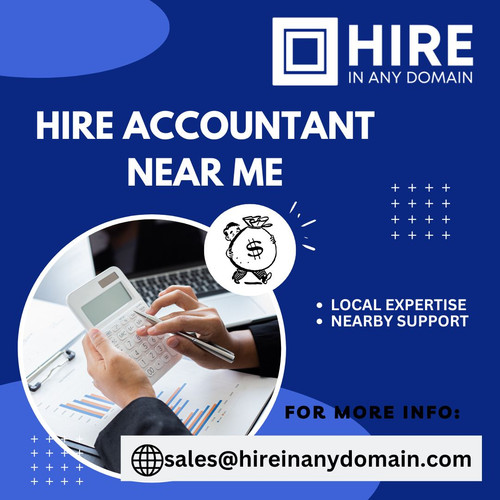 Hire Accountant Near Me.jpg