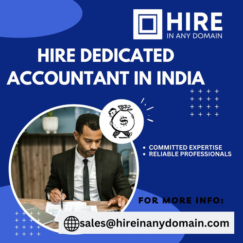 Hire Dedicated Accountant in India.jpg