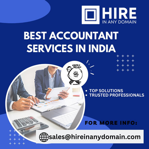 Best Accountant Services in India.jpg