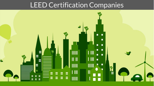 LEED Certification Companies.jpg