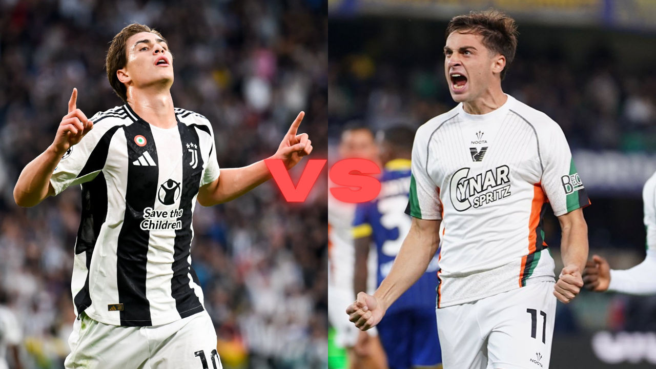dove vedere udinese napoli streaming gratis roja directa live