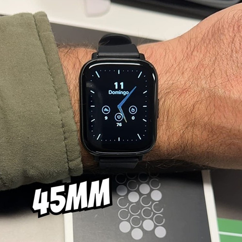 WB SmartWatch tela.jpg