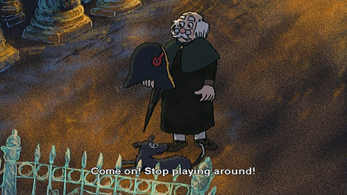 mpv shot0004.png