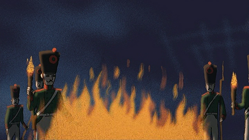 mpv shot0001.png