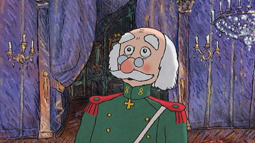 mpv shot0002.png
