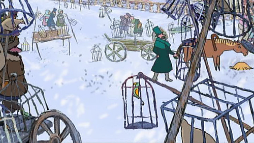 mpv shot0005.png