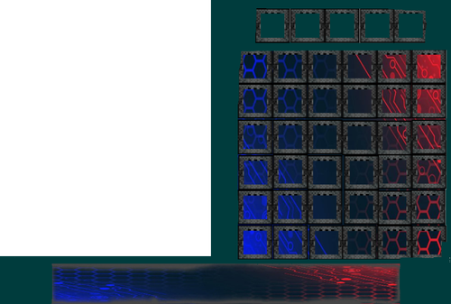 BloxdProYTs Inventory.png