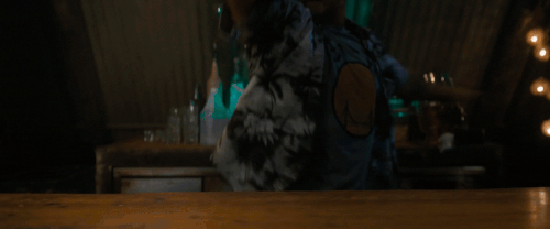 v3 041.gif