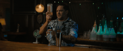v3 043.gif