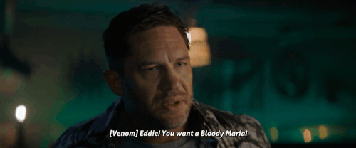 v3 023.gif