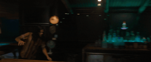 v3 024.gif