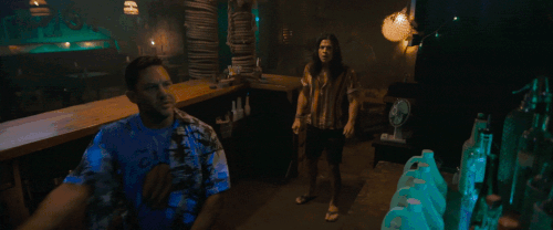 v3 025.gif