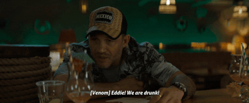 v3 015.gif
