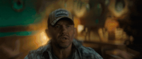 v3 017.gif