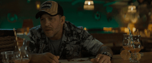 v3 014.gif