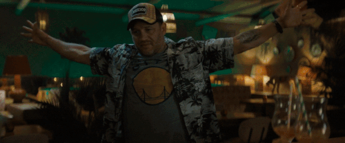 v3 016.gif