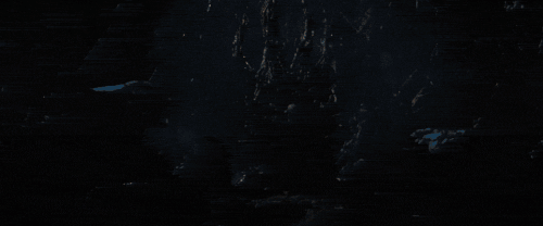 v3 006.gif