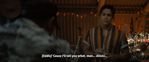 v3 008.gif