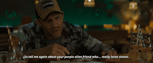 v3 007.gif