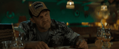 v3 009.gif