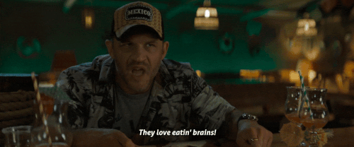 v3 012.gif