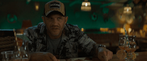 v3 011.gif